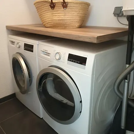 Apartment La Jonction Chamonix
